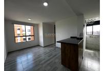 Apartamentos, Alquiler, Jamundí - $1.050.000