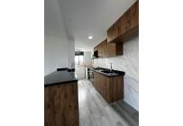 Apartamentos, Alquiler, Jamundí - $1.050.000