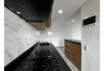 Apartamentos, Alquiler, Jamundí - $1.050.000