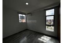 Apartamentos, Alquiler, Jamundí - $1.050.000