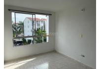 Apartamentos, Alquiler, Jamundí - $400.000