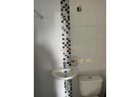 Apartamentos, Alquiler, Jamundí - $400.000