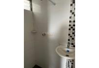 Apartamentos, Alquiler, Jamundí - $400.000