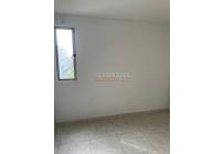 Apartamentos, Alquiler, Jamundí - $400.000