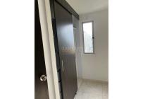 Apartamentos, Alquiler, Jamundí - $400.000