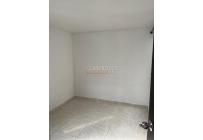 Apartamentos, Alquiler, Jamundí - $400.000