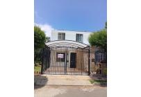 Casas, Alquiler, 3 de Julio - $2.800.000