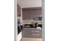 Casas, Alquiler, 3 de Julio - $2.800.000