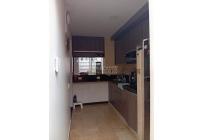 Casas, Alquiler, 3 de Julio - $2.800.000