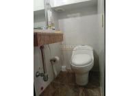 Casas, Alquiler, 3 de Julio - $2.800.000