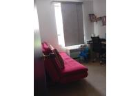 Casas, Alquiler, 3 de Julio - $2.800.000