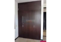 Casas, Alquiler, 3 de Julio - $2.800.000