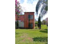 Casas, Alquiler, 3 de Julio - $2.800.000