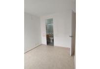 Apartamentos, Alquiler, Jamundí - $950.000