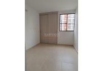 Apartamentos, Alquiler, Jamundí - $950.000