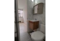 Apartamentos, Alquiler, Jamundí - $950.000