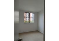 Apartamentos, Alquiler, Jamundí - $950.000