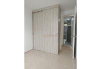 Apartamentos, Alquiler, Jamundí - $950.000