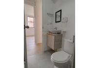 Apartamentos, Alquiler, Jamundí - $950.000