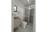 Apartamentos, Alquiler, Jamundí - $950.000