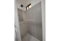 Apartamentos, Alquiler, Jamundí - $950.000