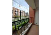 Apartamentos, Alquiler, Jamundí - $950.000