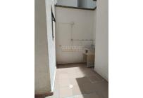 Apartamentos, Alquiler, Jamundí - $1.000.000