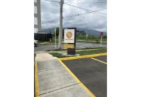 Apartamentos, Alquiler, Jamundí - $950.000