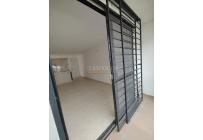 Apartamentos, Alquiler, Jamundí - $950.000