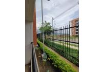 Apartamentos, Alquiler, Jamundí - $950.000