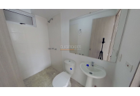 Apartamentos, Venta, Ciudad Bochalema - $255.000.000