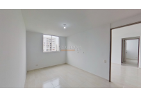 Apartamentos, Venta, Ciudad Bochalema - $255.000.000
