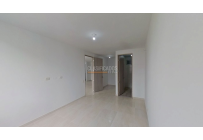 Apartamentos, Venta, Ciudad Bochalema - $255.000.000