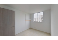 Apartamentos, Venta, Ciudad Bochalema - $255.000.000