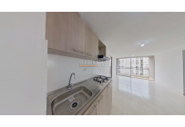Apartamentos, Venta, Ciudad Bochalema - $255.000.000