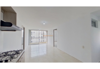 Apartamentos, Venta, Ciudad Bochalema - $255.000.000