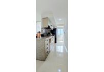 Apartamentos, Venta, 3 de Julio - $350.000.000