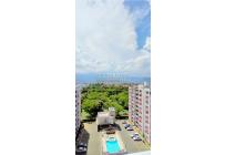 Apartamentos, Venta, 3 de Julio - $350.000.000