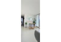 Apartamentos, Venta, 3 de Julio - $350.000.000