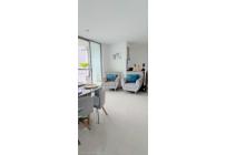 Apartamentos, Venta, 3 de Julio - $350.000.000