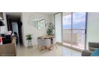 Apartamentos, Venta, 3 de Julio - $350.000.000