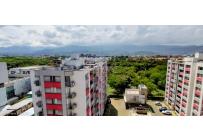 Apartamentos, Venta, 3 de Julio - $350.000.000