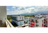 Apartamentos, Venta, 3 de Julio - $350.000.000