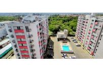 Apartamentos, Venta, 3 de Julio - $350.000.000