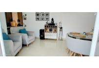 Apartamentos, Venta, 3 de Julio - $350.000.000