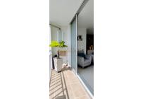 Apartamentos, Venta, 3 de Julio - $350.000.000