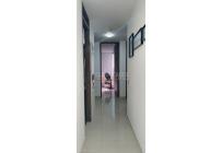 Apartamentos, Venta, 3 de Julio - $350.000.000