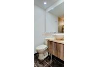 Apartamentos, Venta, 3 de Julio - $350.000.000