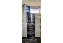 Apartamentos, Venta, 3 de Julio - $350.000.000