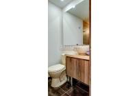 Apartamentos, Venta, 3 de Julio - $350.000.000